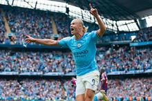 FbLfu7MVsAMafZH-scaled