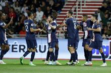 20221022_1666388482-734