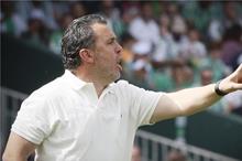 epa_soccer_2023-04_2023-04-09_2023-04-09-10566313_epa