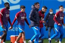 epa_soccer_2021-11_2021-11-19_2021-11-19-09592432_epa