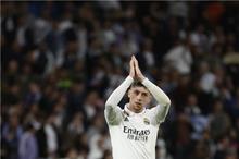 epa_soccer_2023-04_2023-04-12_2023-04-12-10570205_epa