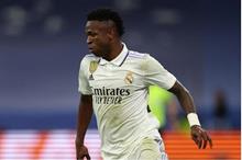 afp_20230413_20230413-afp_33d44b3_afp