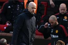 afp_20230408_20230408-afp_33cv3j8_afp