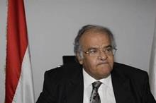 mhmed_aziz_january_mamdoh koo_1