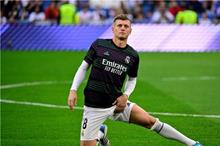 afp_20230311_20230311-afp_33ay94d_afp