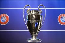 epa_soccer_2020-03_2020-03-23_2020-03-23-08316492_epa