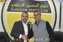 341348670_236945642180052_3190697769266691818_n