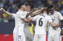 epa_soccer_2023-04_2023-04-15_2023-04-15-10574582_epa