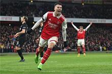 albums_matches_2720805_20221226-afp_33663gt_afp