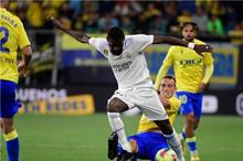 afp_20230415_20230415-afp_33da734_afp