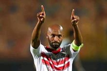 mhmed_aziz_january_1_1_2019_january_koo_1_ahmed_hassan_fo3xhnsxeaun8lf