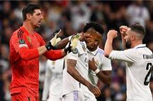 afp_20230412_20230412-afp_33d38u4_afp