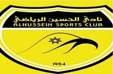 main_image643aeb0d2ed11