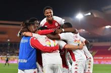 201199Image1-1180x677_d