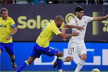 afp_20230415_20230415-afp_33da6uw_afp