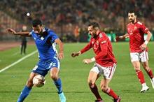 albums_matches_2577092_koo_image00014