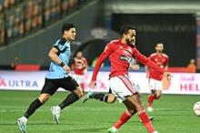 albums_matches_2063259_koo_2