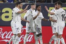 epa_soccer_2023-04_2023-04-15_2023-04-15-10574605_epa