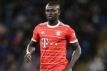 main_image643cfe9837f09