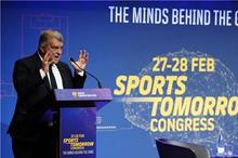 epa_athletics_2023-01_2023-01-27-10433555_epa