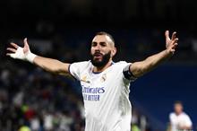 2021-09-24T161121Z_1555068698_RC2GWP9FU9H3_RTRMADP_3_SOCCER-SPAIN-MAD-VIL-PREVIEW