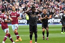 albums_matches_2720953_2023-04-16-10575648_epa