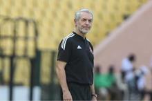 albums_matches_2659311_koo_336165493_681139393782462_7813918183879478667_n