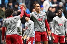 afp_20230401_20230401-afp_33cg2qp_afp