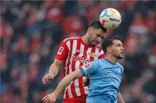 afp_20230416_20230416-afp_33db84g_afp