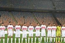 albums_matches_2063268_koo_image00004pc