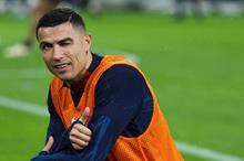 643d12c24236046e436a587b