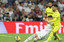 afp_20230409_20230409-afp_33cv9zc_afp