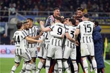 epa_soccer_2023-03_2023-03-19_2023-03-19-10532828_epa