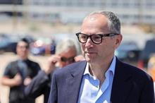 afp_20230414_20230414-1482074789_afp