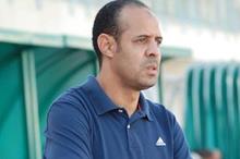 hitham_eredivisie_2016_emad el nahhas