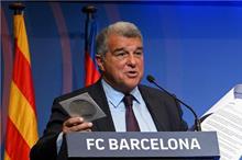 afp_20230417_20230417-afp_33dc7q2_afp