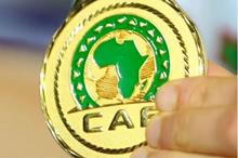 643d1cd04236046a2a28e8ca