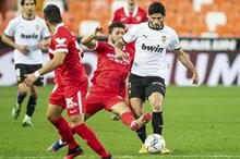 c34448c0c8dfd968d0c966ee6cbb340f