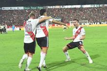 omar_a_kooora_2023_4_2023-04-17_062314