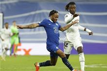 epa_soccer_2023-04_2023-04-12_2023-04-12-10570100_epa