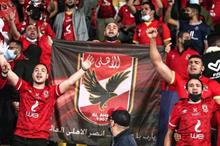 20220630_1656591970-158