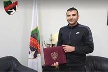 main_image643c5d28cca18