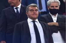 643d35ac42360446ad5cd64f