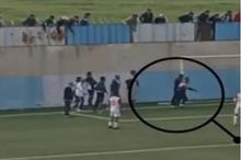 643cf7054c59b77f0d11fc5d