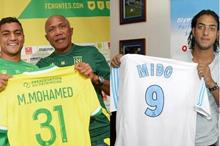 643c43af4236041b8c588e89