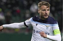 main_image643bdc857edc2