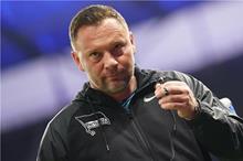 epa_soccer_2021-10_2021-10-23_2021-10-23-09541707_epa