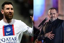 643c1dc54236041fe04e7a0e