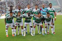 DSC_5506-RCA_DE_CASABLANCA_(9599528408)