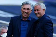 9771380e1be3027f525da18dd0bda314